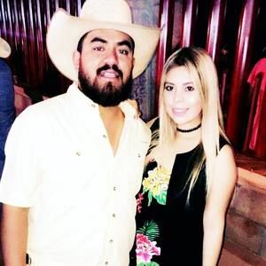 Meet your Posher, Manuel